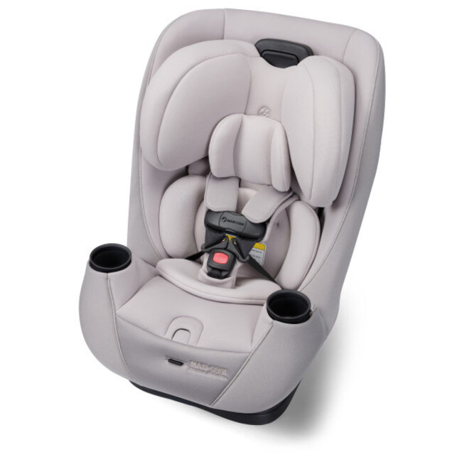 Maxi Cosi Pria Max All In One Convertible Car Seat