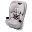 Maxi Cosi Pria Max All In One Convertible Car Seat