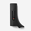 Bugaboo Tray Adapter