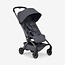 Joolz Aer 2 Buggy Lightweight Stroller