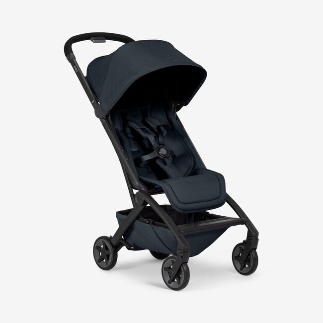 Joolz Aer 2 Buggy Lightweight Stroller