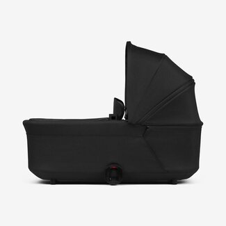 Joolz Joolz Hub 2 Cot Bassinet