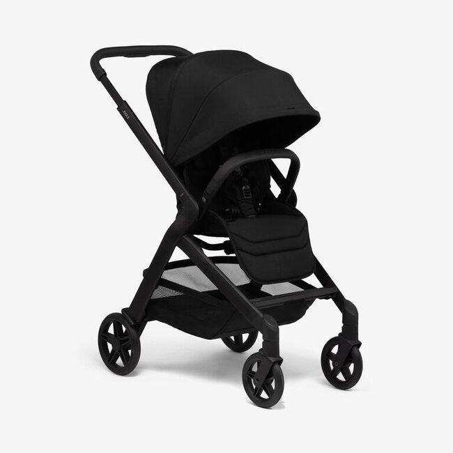 Joolz Hub 2 Chassis + Seat
