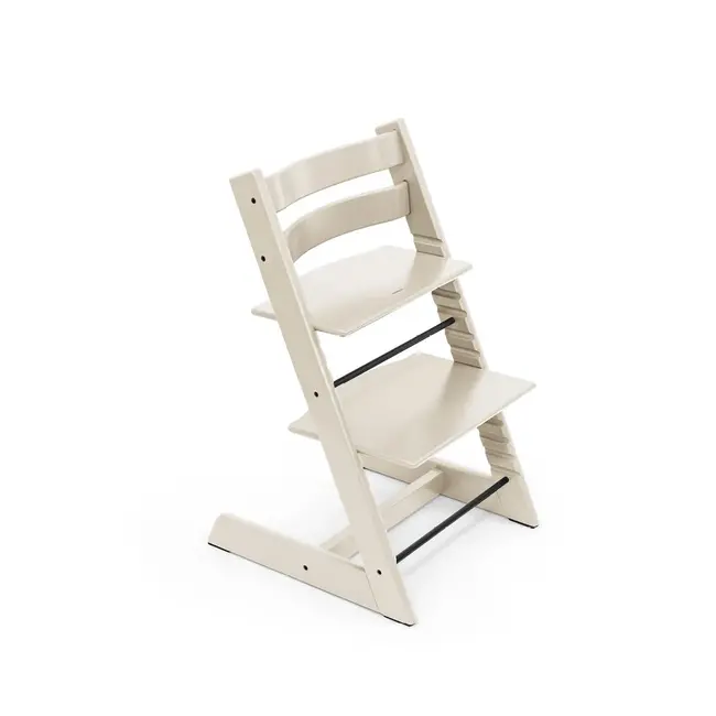 Stokke Tripp Trapp Classic Highchair