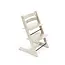 Stokke Tripp Trapp Classic Highchair