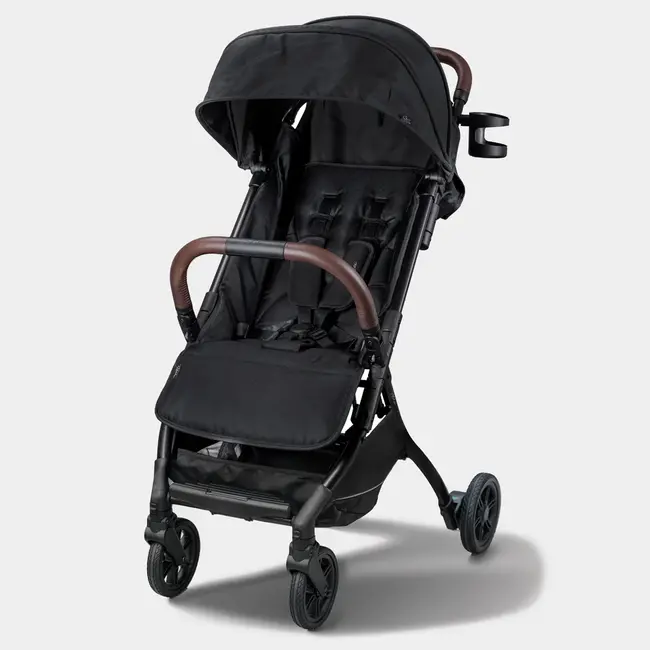 Strolee V2 Single Stroller Double Stroller