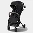 Strolee V2 Single Stroller Double Stroller