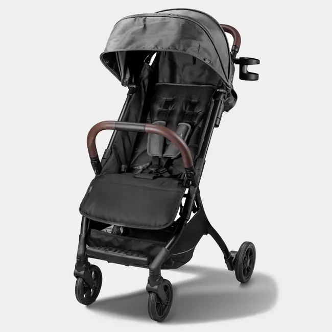 Strolee V2 Single Stroller Double Stroller