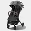 Strolee V2 Single Stroller Double Stroller