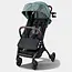 Strolee V2 Single Stroller Double Stroller