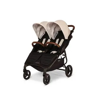 Valco Baby Valco Snap Duo Trend Sport With SE Infinity Wheels