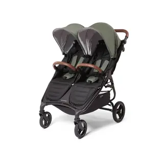 Valco Baby Valco Snap Duo Trend Sport With SE Infinity Wheels