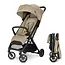 Inglesina Quid 3 Lightweight Stroller