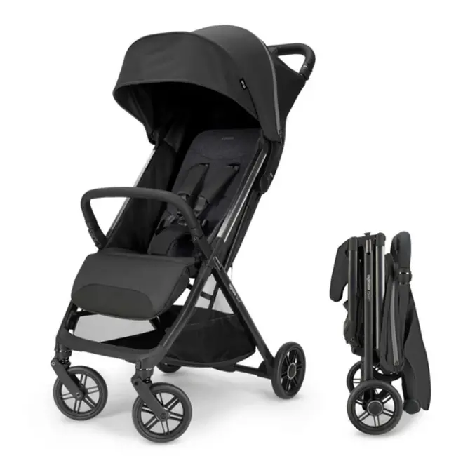 Inglesina Quid 3 Lightweight Stroller
