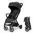 Inglesina Quid 3 Lightweight Stroller