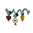 Tiny Love Spiral Stroller Activity Toy