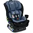 Britax Poplar S Convertible Car Seat With Bar