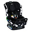 Britax Poplar S Convertible Car Seat With Bar