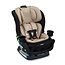 Britax Poplar S Convertible Car Seat With Bar