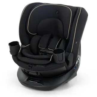 Maxi Cosi Maxi Cosi Andi 360 Rotating Convertible Car Seat