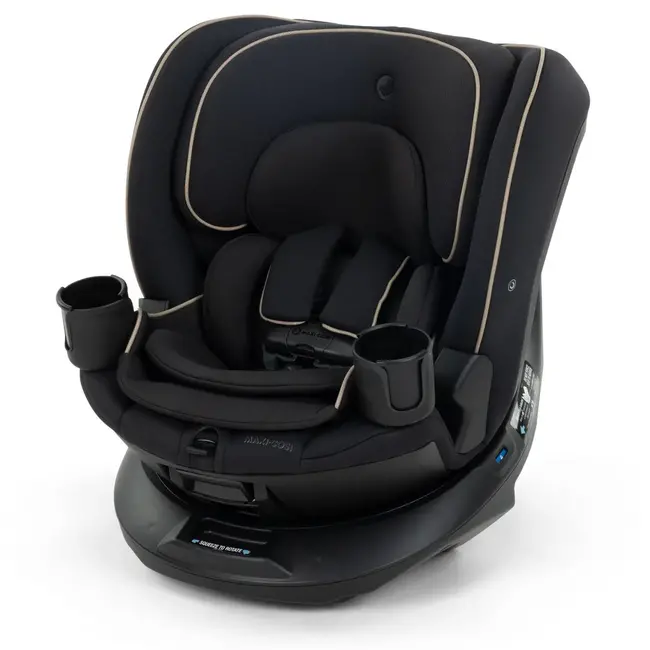 Maxi Cosi Andi 360 Rotating Convertible Car Seat