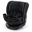 Maxi Cosi Andi 360 Rotating Convertible Car Seat