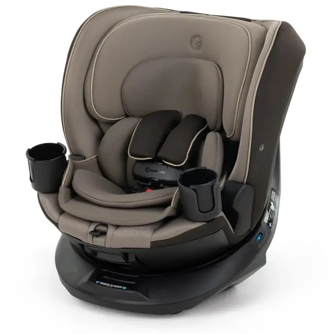 Maxi Cosi Andi 360 Rotating Convertible Car Seat