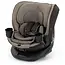 Maxi Cosi Andi 360 Rotating Convertible Car Seat