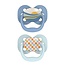 Dr. Brown Advantage Pacifier Stage 1
