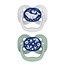Dr. Brown Advantage Pacifier Stage 1