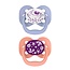 Dr. Brown Advantage Pacifier Stage 1