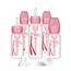 Dr. Brown's Options Baby Bottle Gift Set