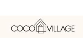 Coco Village