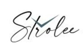 Strolee
