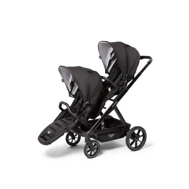 Valco Baby Ark Joey Seat For Ark Stroller