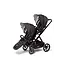 Valco Baby Ark Joey Seat For Ark Stroller