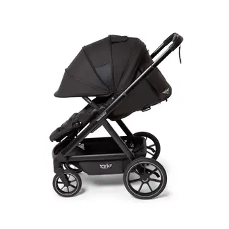Valco Baby Valco Baby Ark Single Stroller