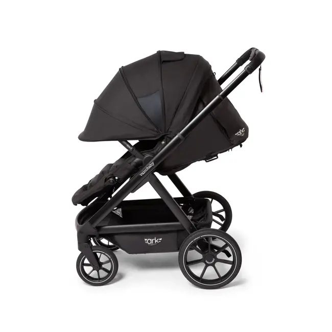 Valco Baby Ark Single Stroller