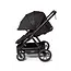 Valco Baby Ark Single Stroller