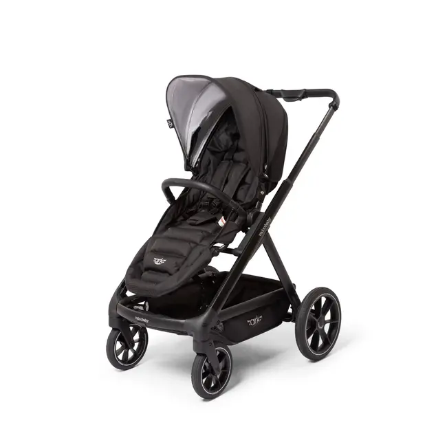 Valco Baby Ark Single Stroller