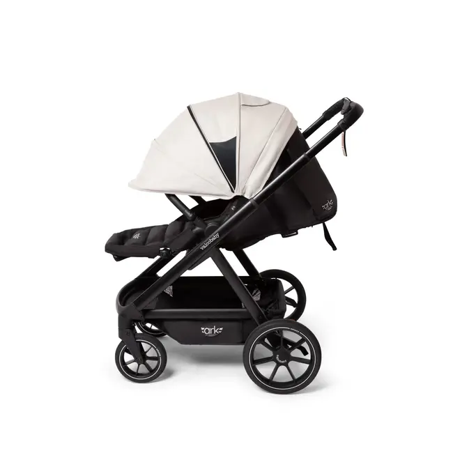 Valco Baby Ark Single Stroller