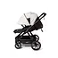 Valco Baby Ark Single Stroller