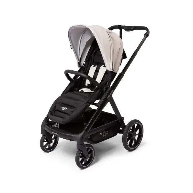 Valco Baby Ark Single Stroller