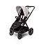 Valco Baby Ark Single Stroller