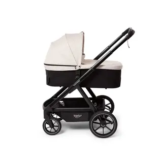 Valco Baby Valco Baby Ark Bassinet For Ark Stroller