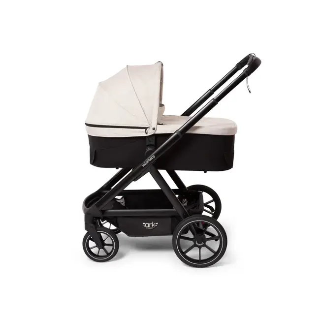 Valco Baby Ark Bassinet For Ark Stroller