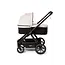 Valco Baby Ark Bassinet For Ark Stroller