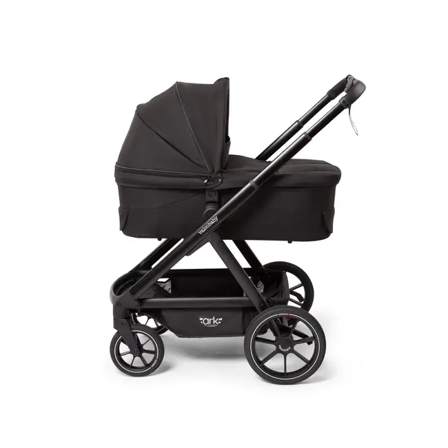 Valco Baby Ark Bassinet For Ark Stroller