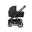 Valco Baby Ark Bassinet For Ark Stroller