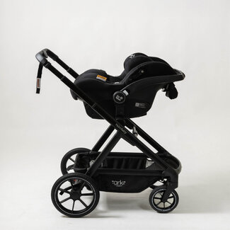 Valco Baby Valco Baby Ark Car Seat Adapters